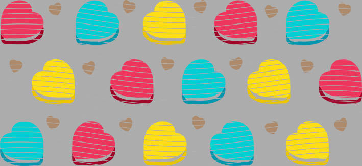 16oz Valentine-J8-73